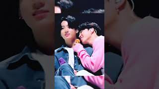 💜கண்ணுகுள நீ செய்தி சொல்லேன் பா#shorts #shortsvideo #btsshorts #btstamil #btstamiledits #jikook#love