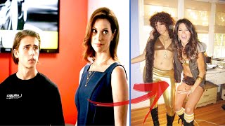 Mxtube.net :: courtney henggeler Mp4 3GP Video & Mp3 Download ...