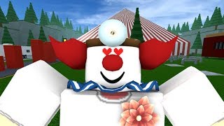 G0z S Update Video Circus In The Sky Pt 2 Sneak Peek - roblox the circus in the sky