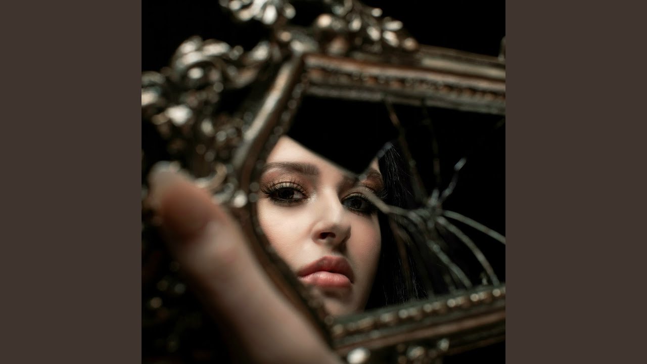 Everything And Nothing Youtube Music