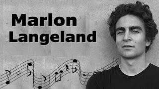 SKAM : One Word, One Song with Marlon Langeland