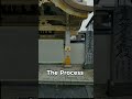 Blender VFX Practice Camera Tracking #blender3d #blendervfx #cameratracking