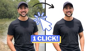 How To Cut Out Image From Background - Remove Background From Image Online With or Without Photoshop