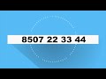 ഇൻഫോപാർക്കിന് സമീപം ഇത്ര വിലക്കുറവിൽ സ്ഥലം ഉണ്ടാകില്ല house plot sale in ernakulam infopark