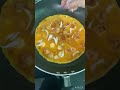 Viral Sausage Omelette #shorts #sausage #omelette