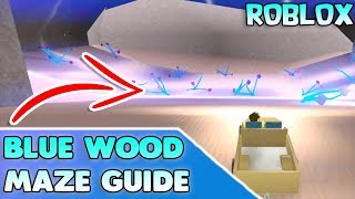 Lumber Tycoon 2 Cave Map World Map Atlas - roblox lumber tycoon 2 electric wood map