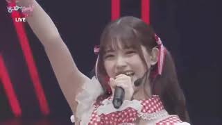 乃木坂46 さ～ゆ～Ready？Matsumura Sayuri   Sa Yu Ready  Graduation Concert