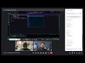 Fresher's Frontend Interview | HTML, CSS, and JavaScript | ProCodrr Mock Interviews