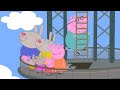 French - Peppa Pig Français LIVE 2024 🔴 Épisodes Complets - Dessins Animés pour Enfants 24/7