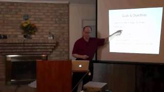 Galatians 1:1-5 Bible Study Galatians 1:1-5 Bible Study