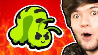 Este Juego es GRATIS?! 🔥😱 | Plech