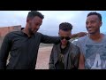 MAXAMED MAANDHAYE TACAB OFFICIAL MUSIC VIDEO 2021