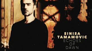 Sinisa Tamamovic - Afternoon Jazz -  ft. Haris