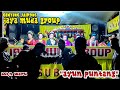 GEMYUNG JAIPONG || AYUN PUNTANG || JAYA MUDA GROUP ~ bbkn waru