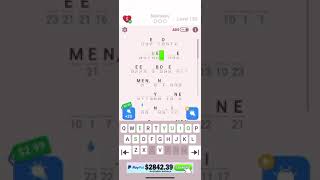 Ultimate cryptogram level 155 guide