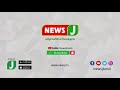 குண்டுவெடிப்பு விவகாரம் இலங்கை பாராளுமன்றத்தில் 9 அமைச்சர்கள் ராஜினாமா