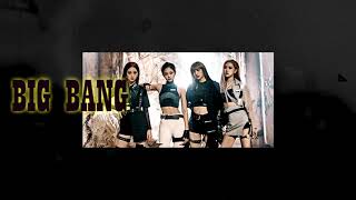 Free Bigbang Mp3 Download 3kbps