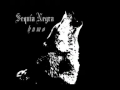 Sequía Negra - Humo (Full Album)