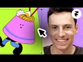 Framer Tutorial: Add MOTION With Lottie Animations