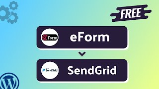 Integrating eForm with SendGrid | Step-by-Step Tutorial | Bit Integrations
