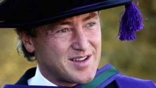 Michael Flatley Today FM Gift Grub The Ian Dempsey Breakfast Show the best rant ever