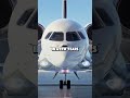 what s the best private jet