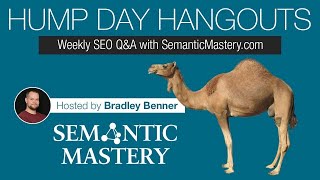 Local SEO Training Q\u0026A - Hump Day Hangouts - Episode 528