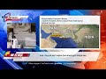 iran ceyş el adl teqîna Çarneharê girt êstiyê xwe @me24int