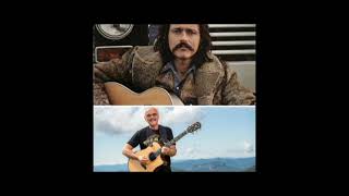 JESSE COLIN YOUNG of YOUNGBLOODS interview 5-23-2021 with REV DEREK MOODY