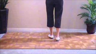 MOUNTAIN BASIC.wmv