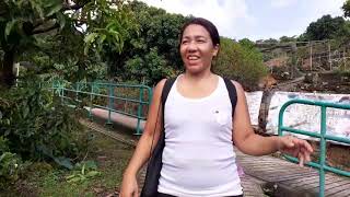 SHEK LUNG KUNG ,HOW TO GET  THERE (SHEK LUNG KUNG) DOLOR VLOG