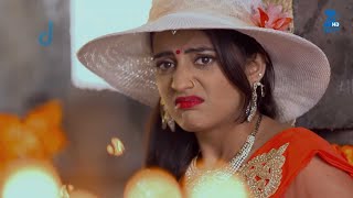 Kaala Teeka | Ep.1 | क्यों कर रहा है Vishwa तपस्या? | Full Episode | ZEE TV