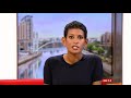 Naga Munchetty 167