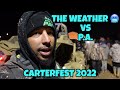 I RECAP CARTERFEST 2022 IN 17 MINS CARTER OFF ROAD PARK