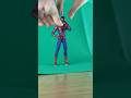 Stop Motion Animation Time Lapse #spiderman #marvel #foryou