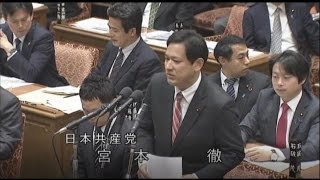 給付型奨学金“狭き門”