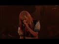 あの歌のせい 夏の恋は、未タイトル （live music video 2024.4.26 @shibuya club quattro