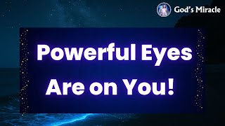 👁‍🗨🔥 All Eyes Are On You Because A Powerful Person Just Made A Life-Changing Decision ⚠️