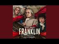 Franklin: Main Title