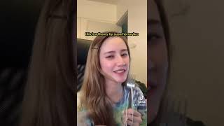 DARK TRUTH about POPPY PLAYTIME PART 4 -We are also Toys #shorts
