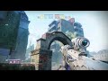 【destiny 2】荒廃した彫像取りに行きます！！