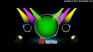 SUNO SUNO APNE KANO ME TEL DALKE SUNO ( EDM)TRANCE ? REMIX