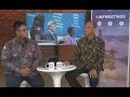 2018 IMF-World Bank Annual Meetings: Day 4 Wrap Up (Bahasa-Indonesian)