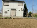 売地情報　千葉県長生郡白子町剃金713 61