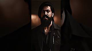 kgf 2 best dialogue | one and only piece 🔥| yash | kgf chapter 2 | whatsapp status #shorts #kgf2