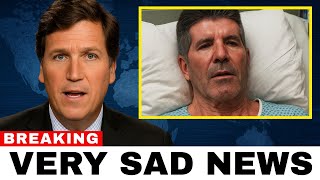 At 65, Simon Cowell’s Tragedy Is Truly Heartbreaking