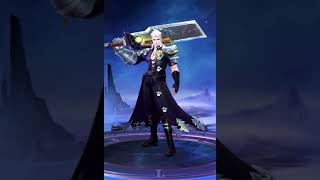 6000+ Wallpaper Bergerak Alucard Skin Legend Paling Baru 6000+ Wallpaper Bergerak Alucard Skin Legend Paling Baru