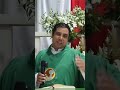 Algunos se creen más en la iglesia