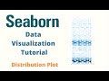 Python Seaborn Data Visualization Tutorial for Beginners | Pair and Joint Plot | Abhishek Agarrwal