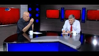 ვერ გადაახტება ამ ხალხს თავზე ვერავინ, ძვირად დაუჯდება ბიძინას - აკაი ასათიანი